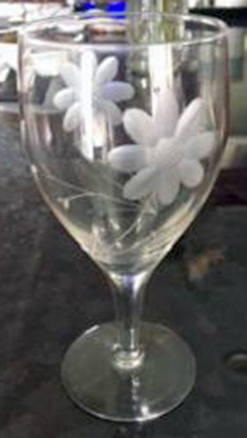 Cut 283 Iced Tea by Tiffin-Franciscan-1