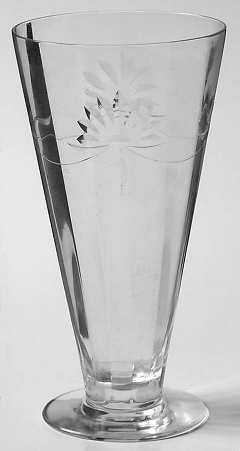 Cut 422 (Stem 14188, Cut) Iced Tea by Tiffin-Franciscan-1