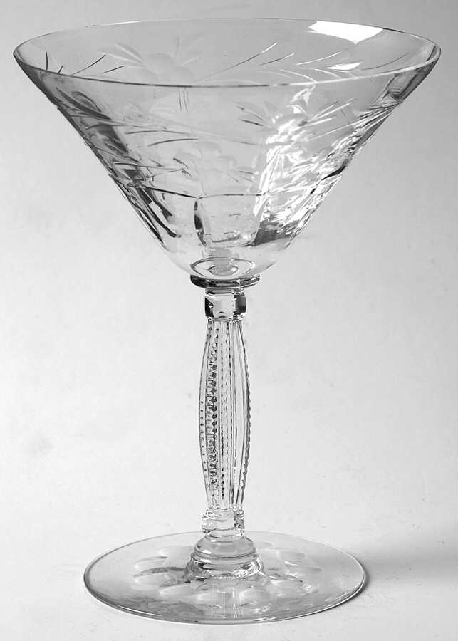 Cut 436 Liquor Cocktail by Tiffin-Franciscan-1