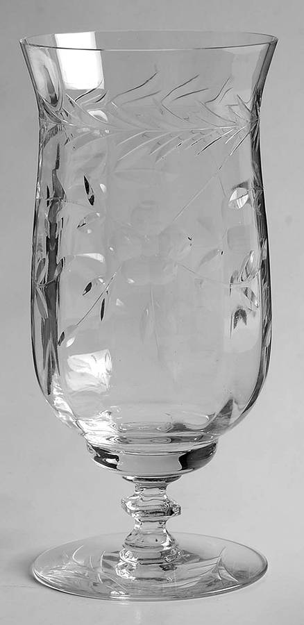 Cut 442 Iced Tea by Tiffin-Franciscan-1