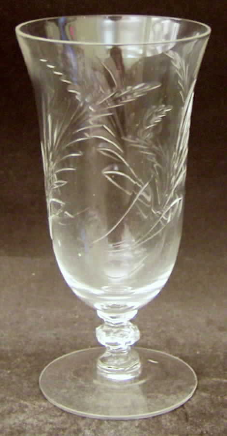 Cynthia Juice Glass by Tiffin-Franciscan-1