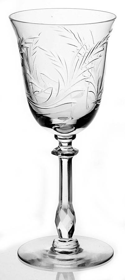 Cynthia Claret Wine by Tiffin-Franciscan-1