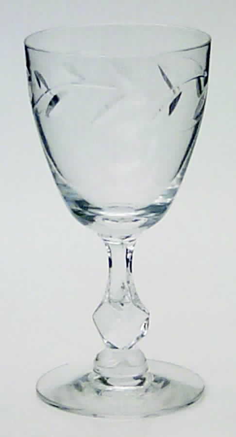 Daphne Claret Wine by Tiffin-Franciscan-1