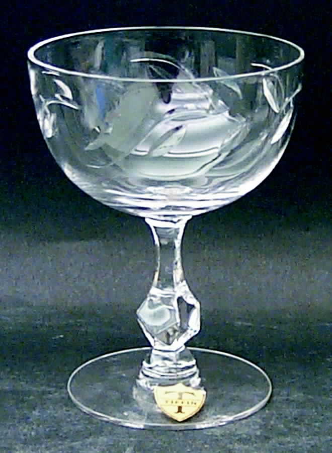 Daphne Liquor Cocktail by Tiffin-Franciscan-1