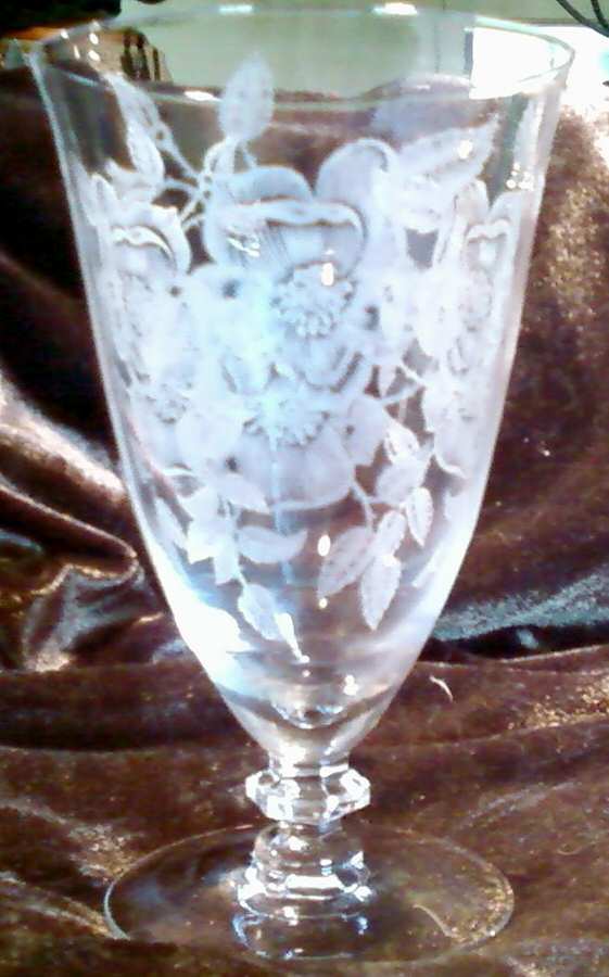Damask Rose Iced Tea by Tiffin-Franciscan-1