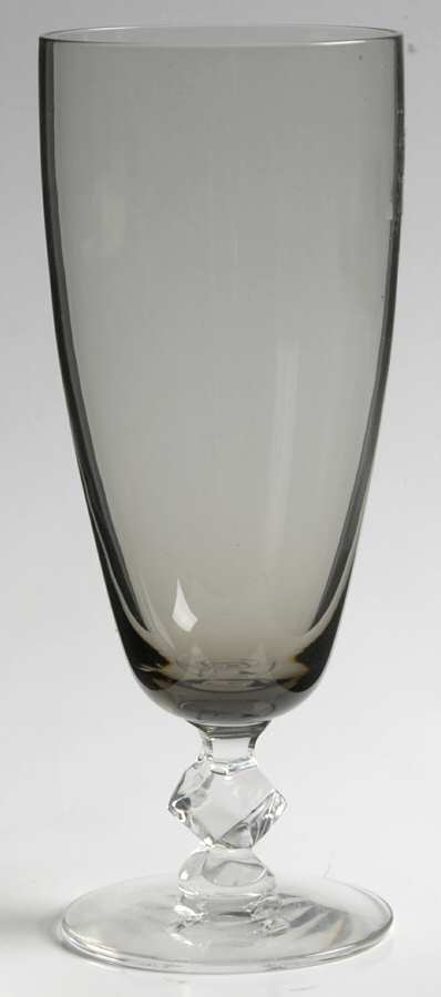 Dawn Smoke (Stem 17524) Iced Tea by Tiffin-Franciscan-1