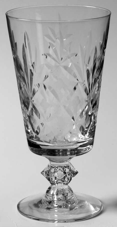 Deauville Iced Tea by Tiffin-Franciscan-1