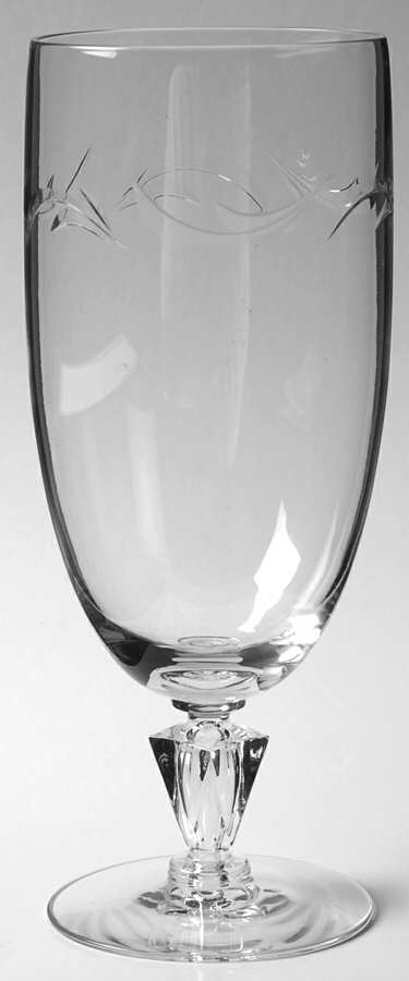 Debbie Iced Tea by Tiffin-Franciscan-1