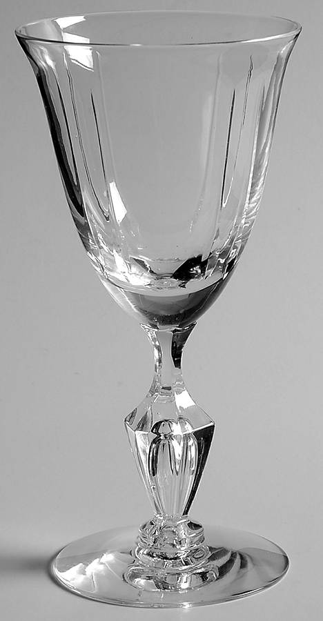 Decor Wine Glass by Tiffin-Franciscan-1