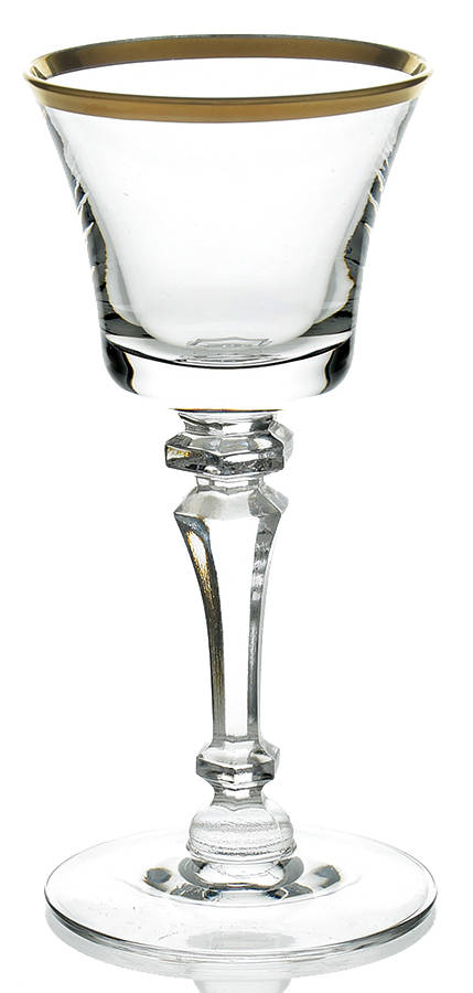 Delphi Cordial Glass by Tiffin-Franciscan-1