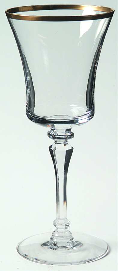 Delphi Wine Glass by Tiffin-Franciscan-1