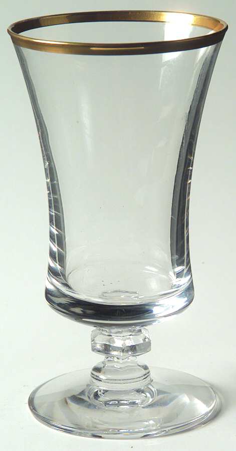 Delphi Juice Glass by Tiffin-Franciscan-1