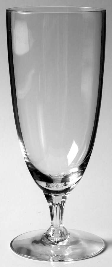 Delta Iced Tea by Tiffin-Franciscan-1