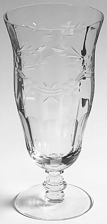 Delys (Optic) Iced Tea by Tiffin-Franciscan-1