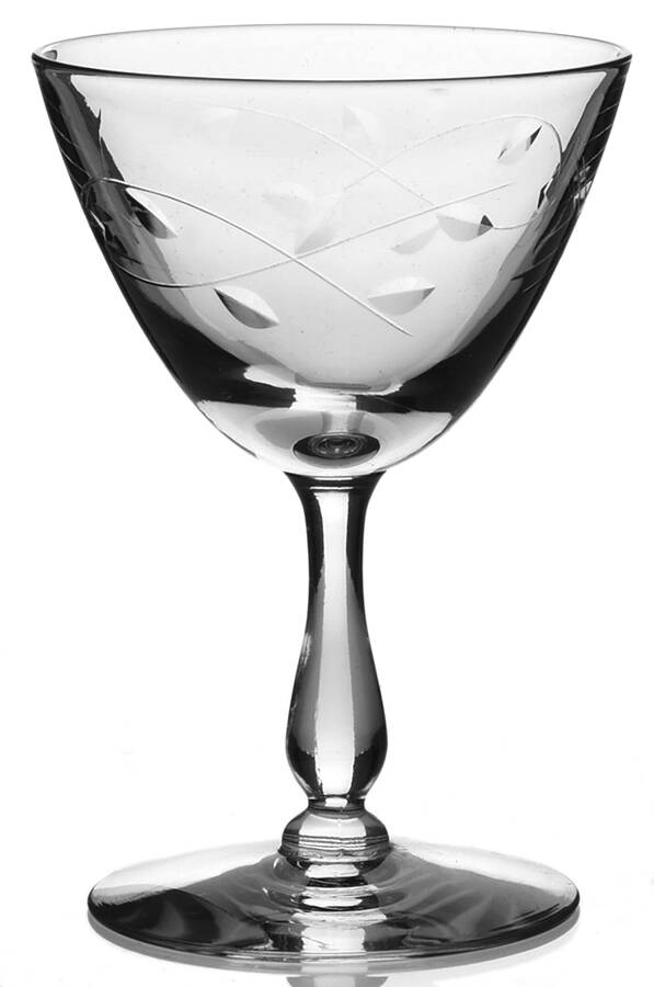 Devotion Liquor Cocktail by Tiffin-Franciscan-1