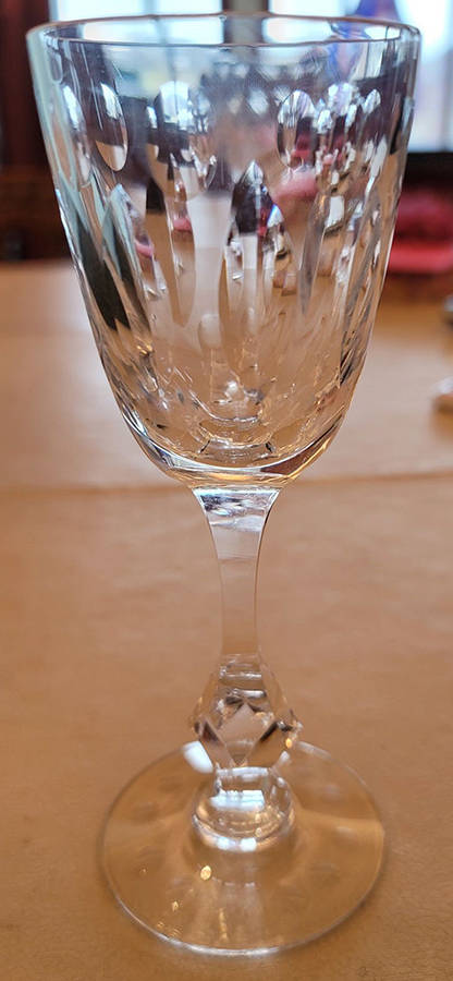 Devon Wine Glass by Tiffin-Franciscan-1
