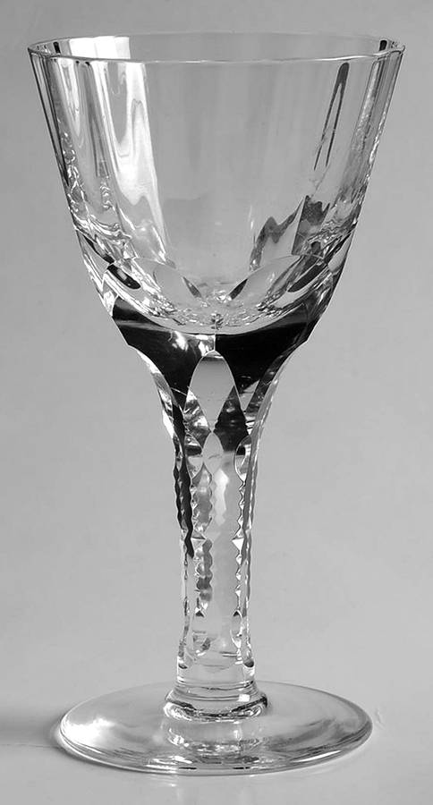 Dewey Claret Wine by Tiffin-Franciscan-1