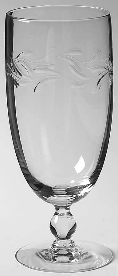 Dimity Iced Tea by Tiffin-Franciscan-1