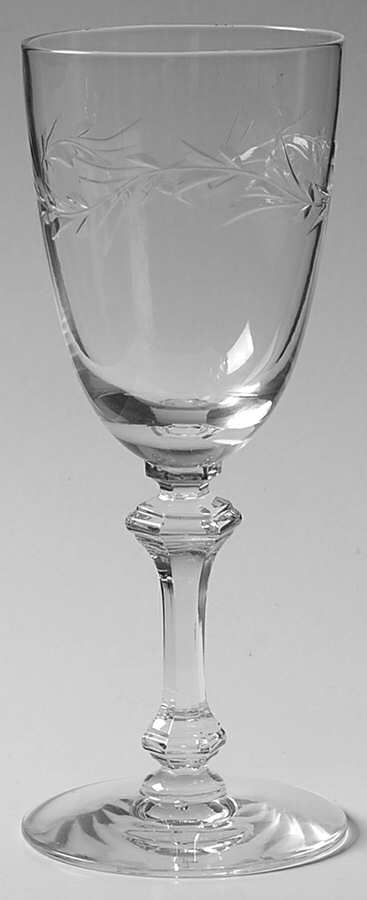 Dolores Claret Wine by Tiffin-Franciscan-1