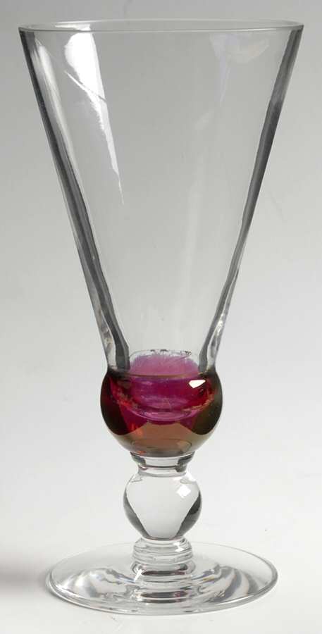 Dubonnet Iced Tea by Tiffin-Franciscan-1