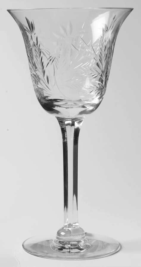 Ecstasy Claret Wine by Tiffin-Franciscan-1