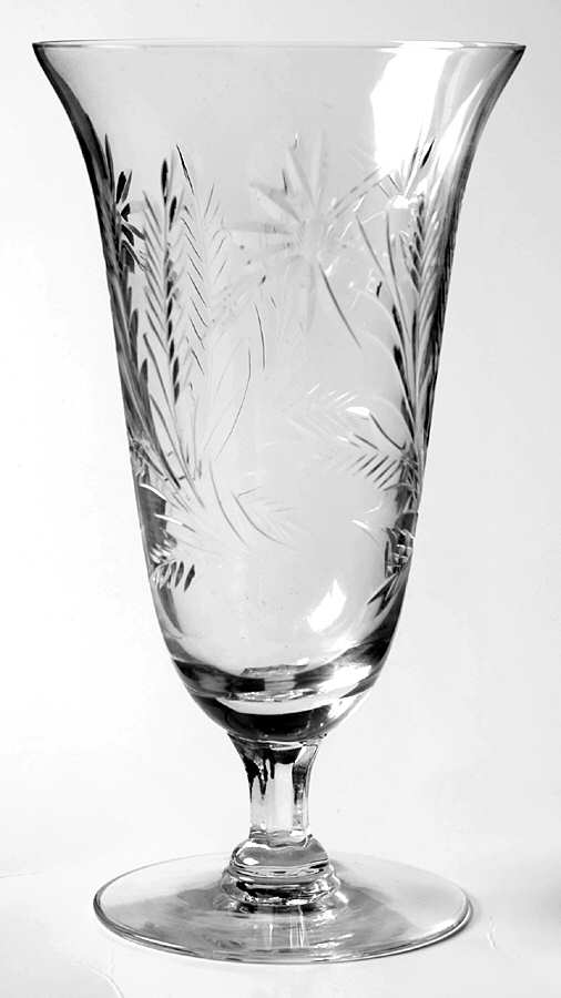 Ecstasy Iced Tea by Tiffin-Franciscan-1