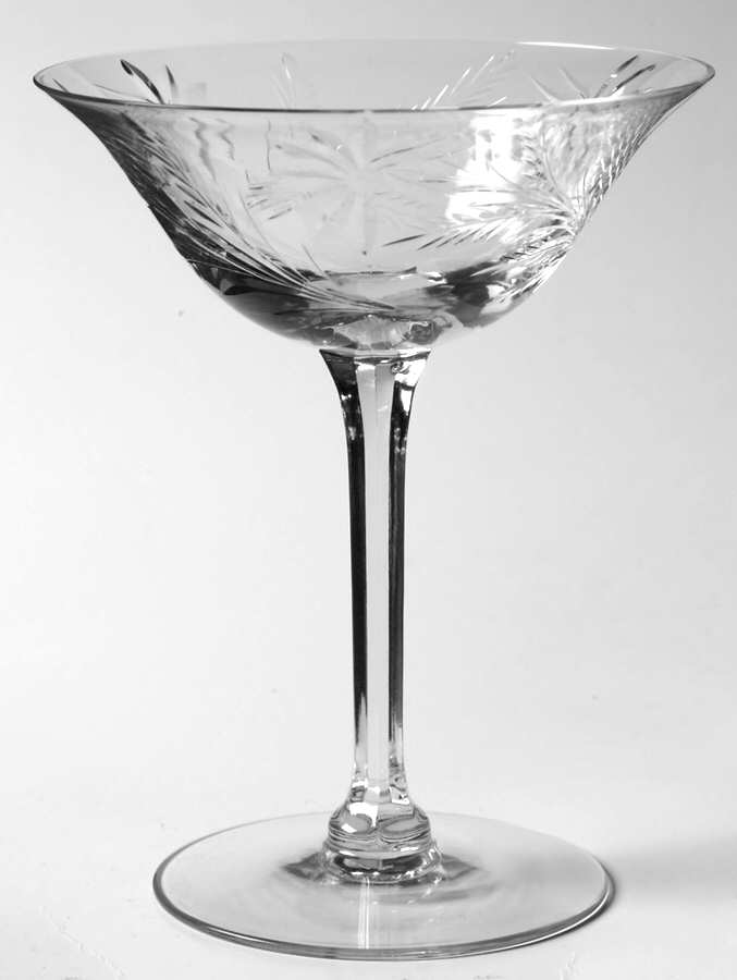Ecstasy Liquor Cocktail by Tiffin-Franciscan-1