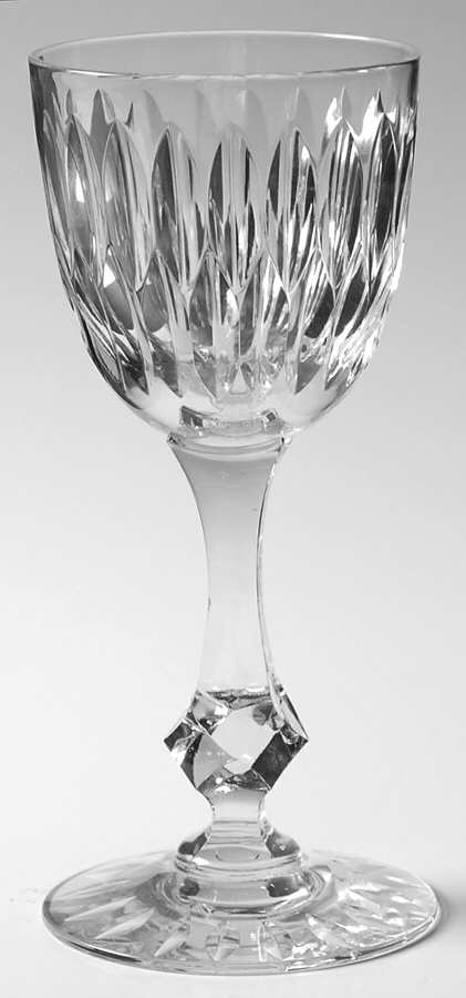 Edinburgh Claret Wine by Tiffin-Franciscan-1