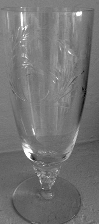 Eilene Iced Tea by Tiffin-Franciscan-1