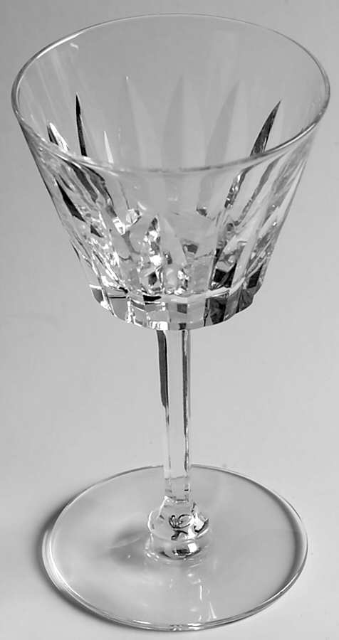 Elegance Liquor Cocktail by Tiffin-Franciscan-1