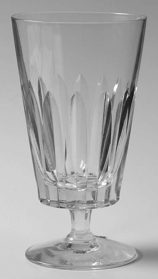 Elegance Iced Tea by Tiffin-Franciscan-1