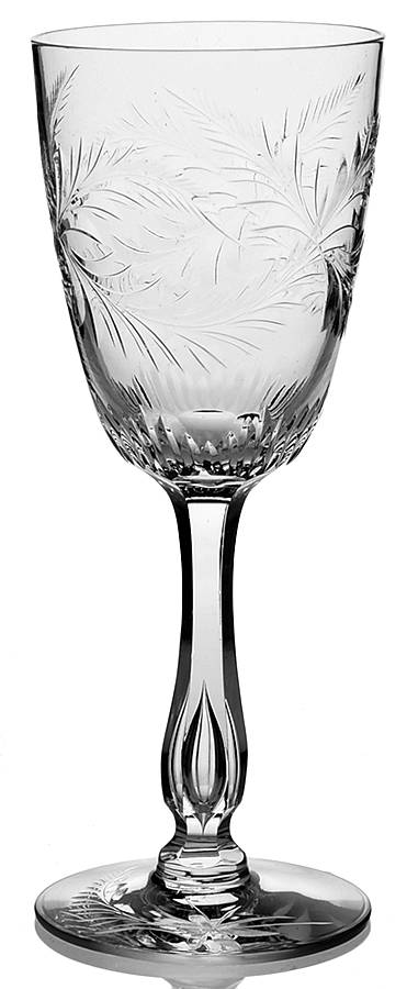 Elegance Claret Wine by Tiffin-Franciscan-1