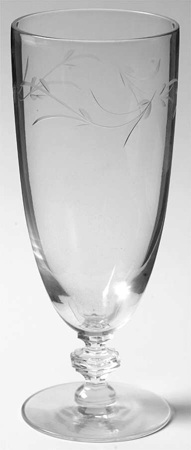 Elizabeth (Older, Gray Cut) Iced Tea by Tiffin-Franciscan-1