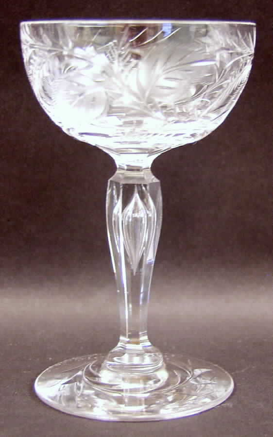 Elmwood Liquor Cocktail by Tiffin-Franciscan-1