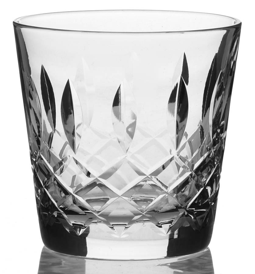 Elyse Double Old Fashioned by Tiffin-Franciscan-1
