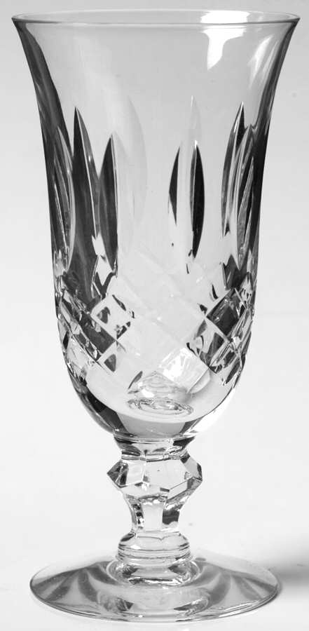 Elyse Juice Glass by Tiffin-Franciscan-1