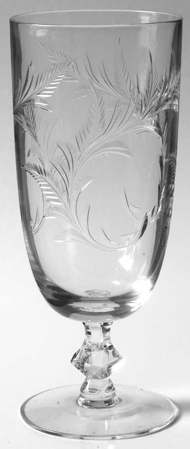 Empress Iced Tea by Tiffin-Franciscan-1