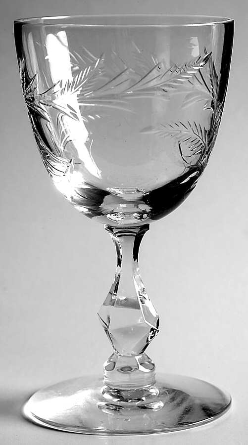 Empress Claret Wine by Tiffin-Franciscan-1