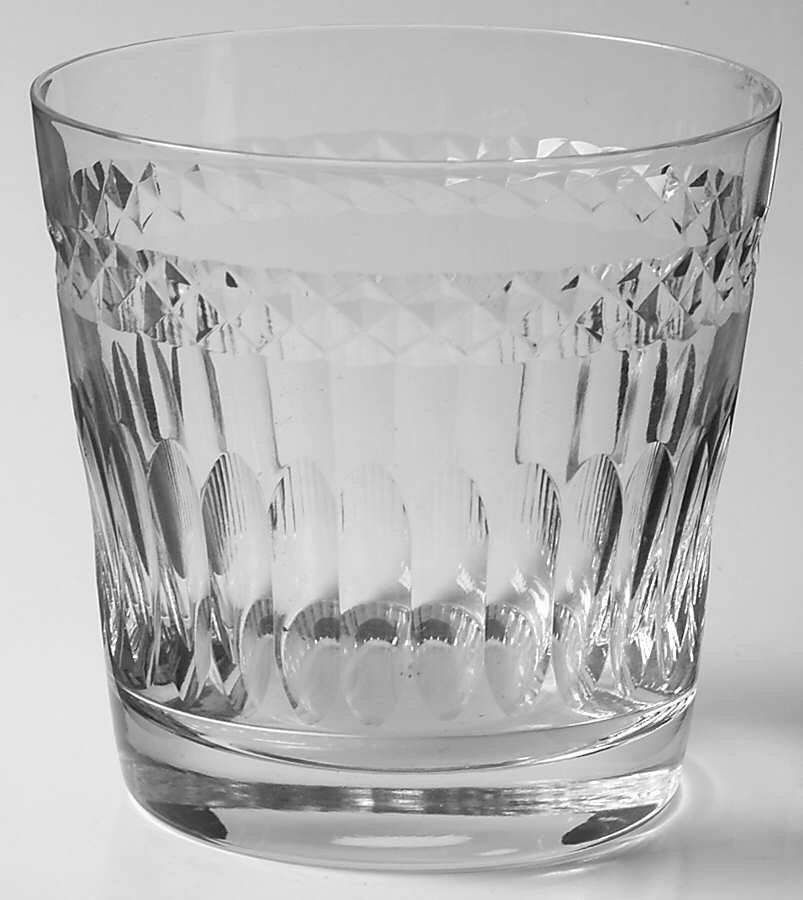 Enchanted Double Old Fashioned by Tiffin-Franciscan-1