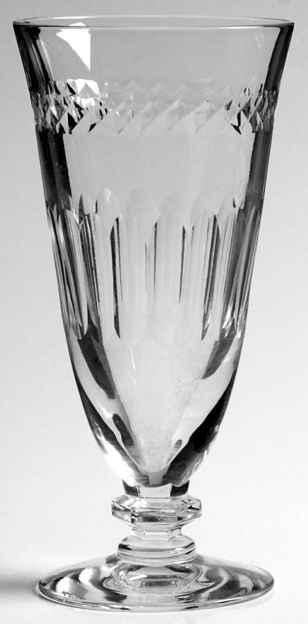 Enchanted Juice Glass by Tiffin-Franciscan-1