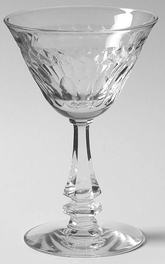 Enchanted Liquor Cocktail by Tiffin-Franciscan-1