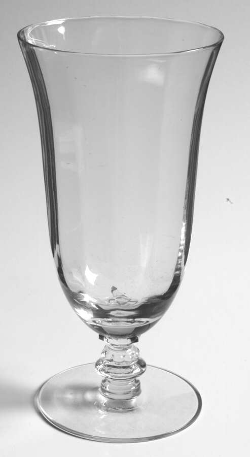 Encanto (No Trim, Optic) Iced Tea by Tiffin-Franciscan-1