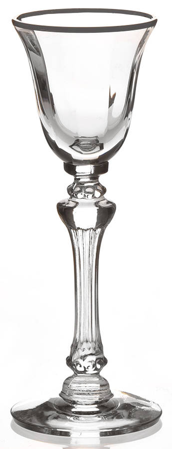 Encanto Plat Liquor Cocktail by Tiffin-Franciscan-1