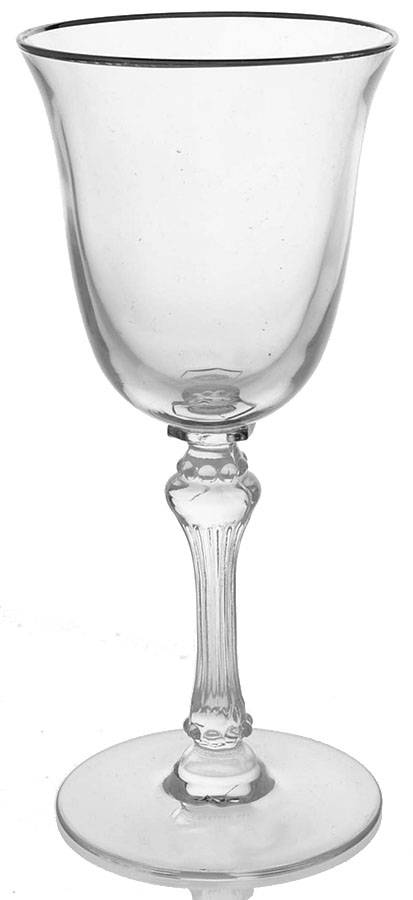 Encanto Plat Wine Glass by Tiffin-Franciscan-1