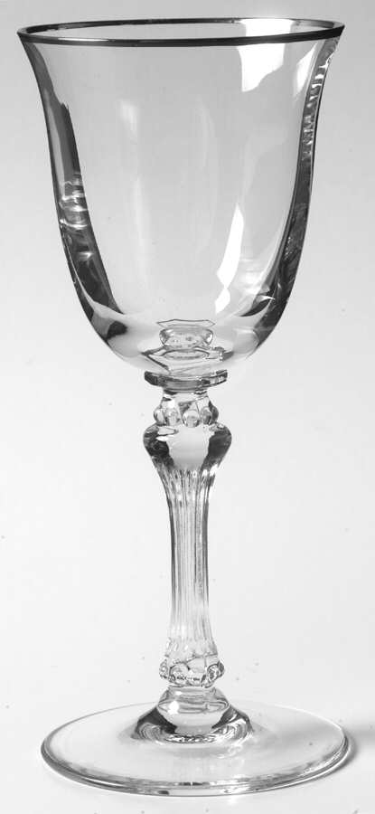 Encanto Plat Claret Wine by Tiffin-Franciscan-1