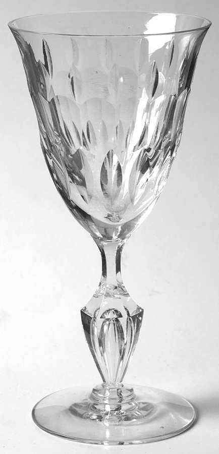 Enchantment Wine Glass by Tiffin-Franciscan-1