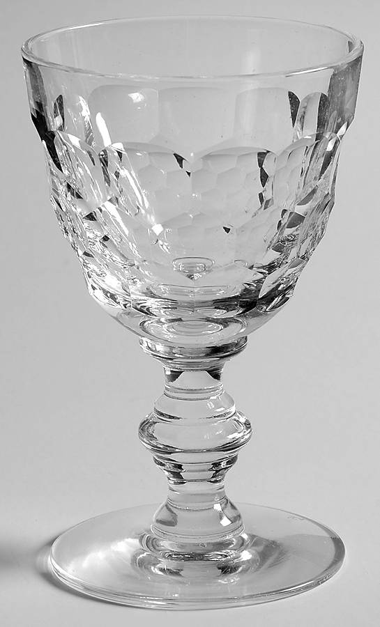 Erin Wine Glass by Tiffin-Franciscan-1