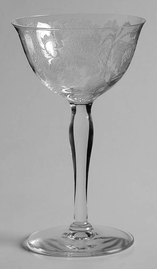 Etch 599 Liquor Cocktail by Tiffin-Franciscan-1