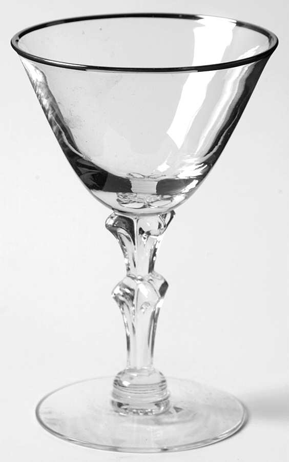 Eternity Liquor Cocktail by Tiffin-Franciscan-1