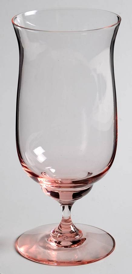 Evening Rose Iced Tea by Tiffin-Franciscan-1